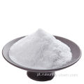 Foodd Grade Sodium Bicarbonato 99%Min CAS 144-55-8